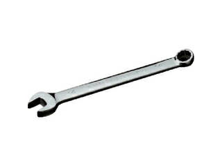 KYOTO TOOL 京都機械工具 nepros/ネプロス コンビネーションレンチ3/4inch NMS2-3/4