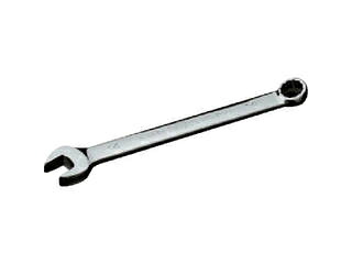 KYOTO TOOL 京都機械工具 nepros/ネプロス コンビネーションレンチ7/8inch NMS2-7/8