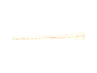 BAHCO バーコ ステンレス製エクステンションアダプタ 3/4インチ 250mm SS234-24-250