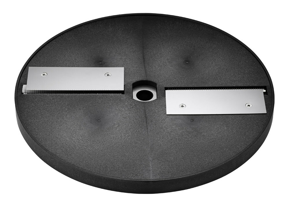 Total Kitchen Goods 平野製作所 ＫＢ&minus;７４５Ｅ・７３３Ｒ用タンザク盤／０．８mm&times;２．０mm｜ムラウチ 11,738円