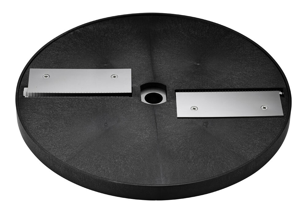 Total Kitchen Goods 平野製作所 ＫＢ－７４５Ｅ・７３３Ｒ用タンザク盤／１．２mm×３．０mm