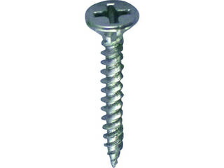 DAIDOHANT ダイドーハント ステンレス 軽天ビス フレキ 3.5x25 (D7)(800) 00041593