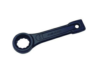 ASAHI TOOLS 旭金属工業 打撃めがねレンチ 1-1/16” DRX1716