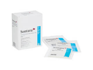 Jacob Holm/ヤコブホルム Sontara/ソンタラ First Tack Cloth E-4140