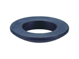ROEMHELD HALDER ロームヘルド・ハルダー 球面ワッシャー 焼入れ鋼 適合ボルトM60 23050.0060