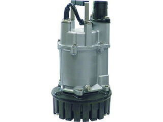 Sakuragawa/桜川ポンプ製作所 一般工事用水中ポンプ 非自動 100V 50HZ US-40J-50HZ|ムラウチ