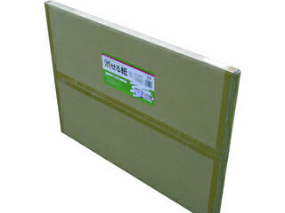OBUN/欧文印刷 消せる紙 A1(方眼50枚) M5CGSA1W50