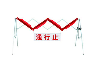 【組立・輸送等の都合で納期に3週間以上かかります】 GREEN CROSS/グリーンクロス 【代引不可】ジェイバリケード 6300000021