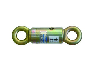 TAIYO 大洋製器工業 ダブルサルカン SS-102