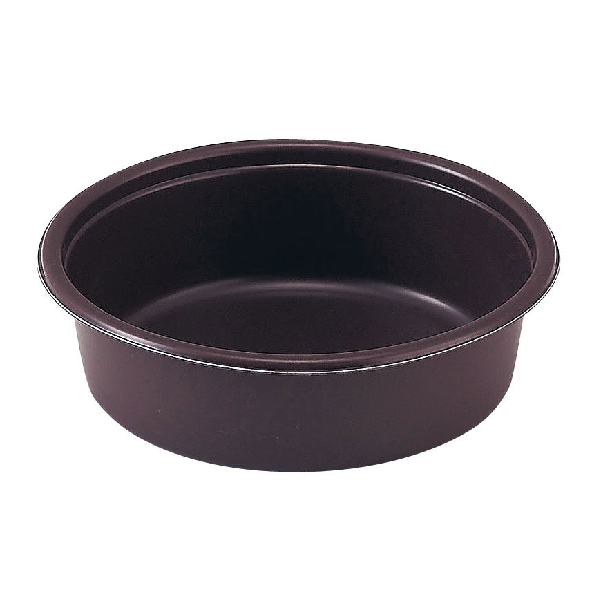 遠藤商事 新ＩＦトレー　丸型 100(100個入)