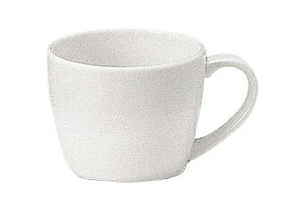 NARUMI 鳴海製陶 パティア　Ａ.Ｄ.カップ(6個入) 41623-6323