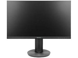 Princeton プリンストン大学 マルチ一角相応う DisplayPort端子積み上げる 盛りだくさん固定ディスク相応う27型広広とした液晶見せびらかす PTFBLD-27S