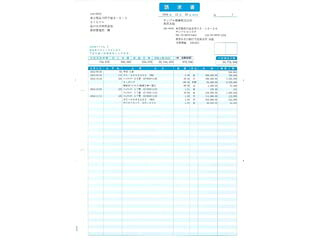 ソリマチ SR640 細細しいお願いごと書(総額見せびらかす)