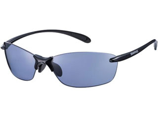 SWANS/スワンズ ＡＩＲＬＥＳＳ ＬＥＡＦＦＩＴ ULTRA for GOLFモデル (ブラック) SALF-0067