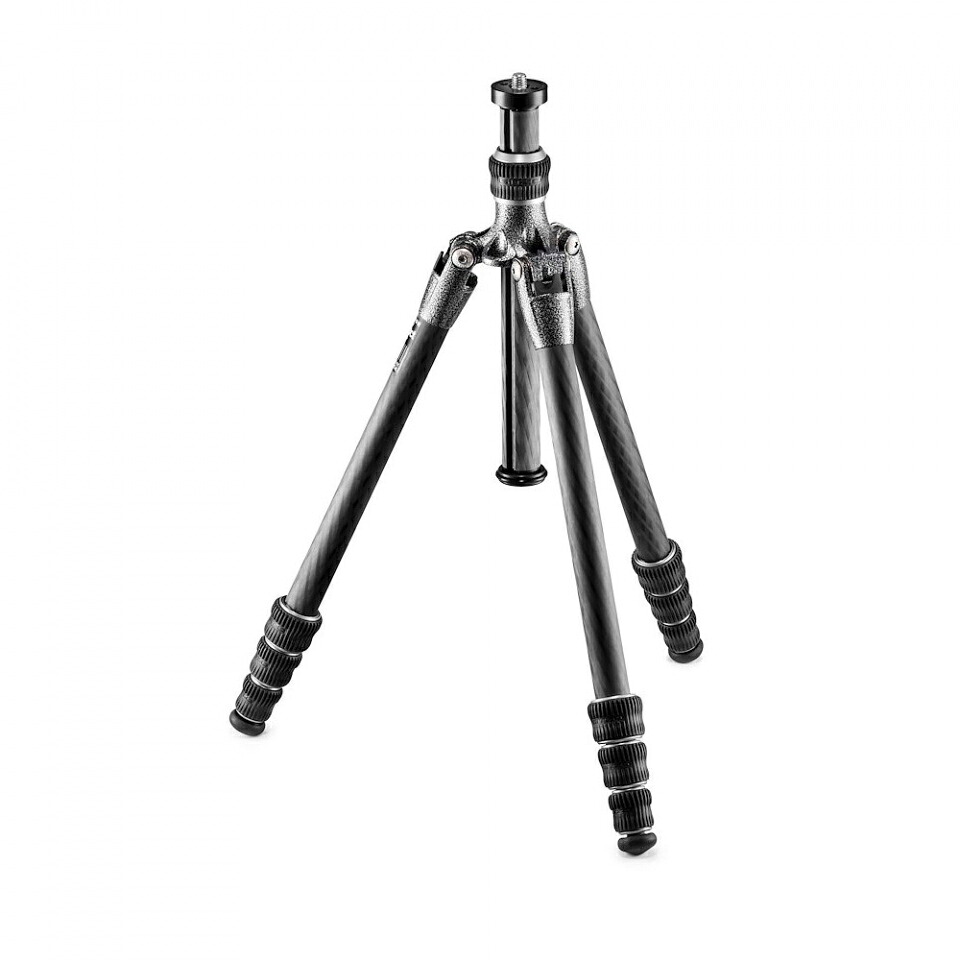 【夏のキャッシュバックキャンペーン対象商品 7月31日まで】 Gitzo ジッツオ GT0545T トラベラー三脚0型4段 ※メーカー在庫僅少の為、納期にお時間がかかる場合があります。|ムラウチ