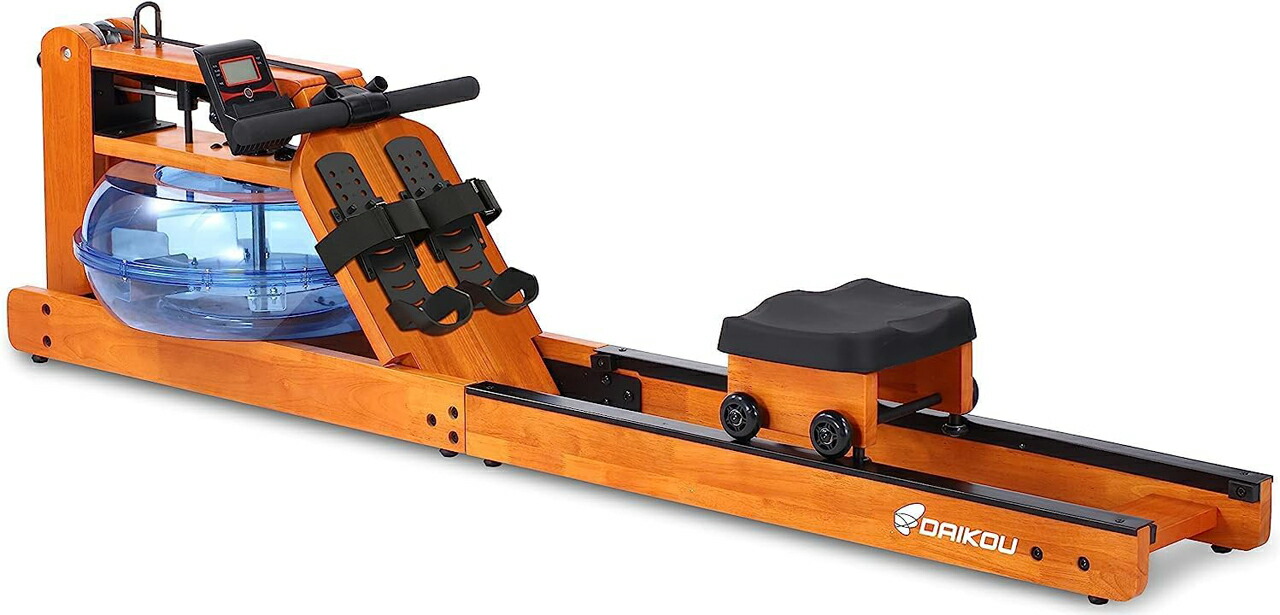 訳あり AMANO/アマノ 床洗浄機 高速バフィングマシン ◇クリーンスター