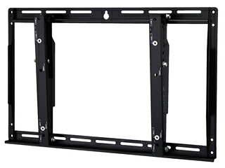 Panasonic パナソニック TY-WK5L4R　壁掛け金具 20,526円