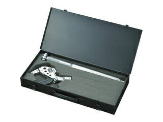 TOP トップ工業 TMW形トルクレンチ TMW-100NT