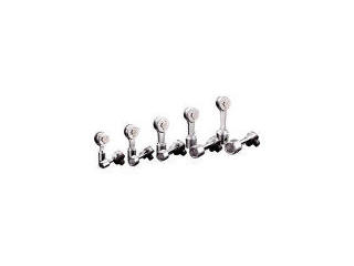 TOP トップ工業 ラチェット形トルクヘッド RH4-15TH