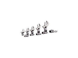 TOP トップ工業 モンキ形トルクヘッド HY49-22TH