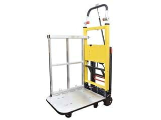 THANKO サンコー 電動階段のぼれる台車専用 建具・畳・建材用アタッチメント ELECTOPTG