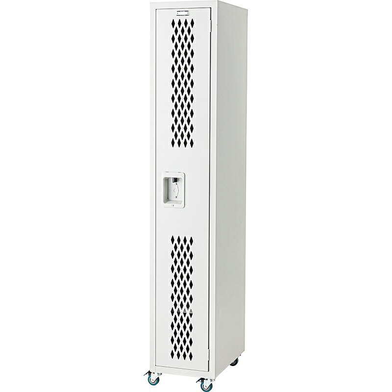 東谷 ROOM ESSENCE ロック ロッカー ヴィンテージ風スチールロッカー アイボリー TPN-42IV メーカー直送 同梱不可 カード決済のみ対応 沖縄・北海道・離島お届け並びに時間指定不可 25,449円