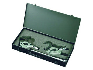 TOP トップ工業 TPW形トルクレンチセット TPW-50NT 49,375円