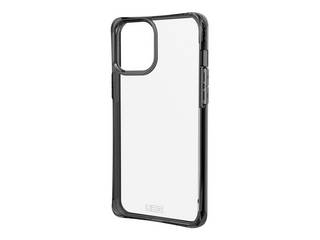 Urban Armor Gear UAG iPhone 12 Pro Max(6.7) 2020対応耐衝撃ケース PLYO アイス UAG-IPH20LY-IC
