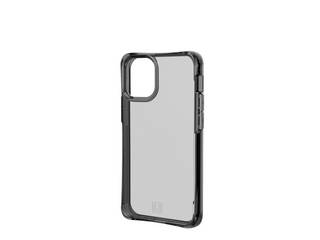 Urban Armor Gear UAG iPhone 12 mini(5.4) 2020対応耐衝撃ケース MOUVE アッシュ UAG-UIPH20SY-AS