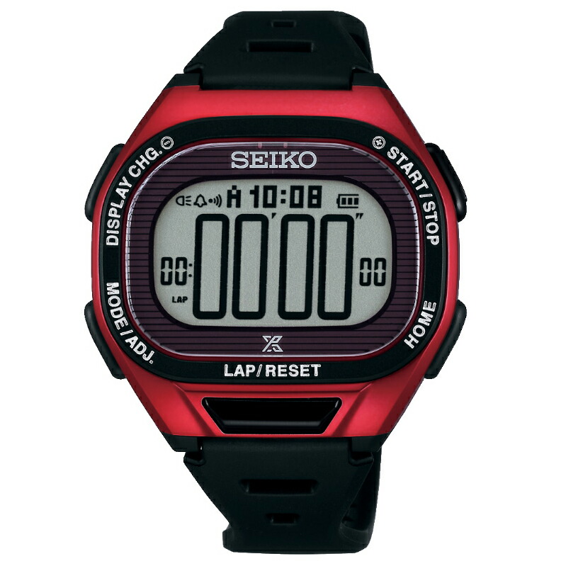 セイコー プロスペックス フィールドマスター ソーラー クロノグラフ 楽天市場】SEIKO セイコー PROSPEX プロスペックス フィールド