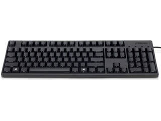 ダイヤテック FILCO Majestouch Stingray LowProfile赤軸 フルサイズ 英語配列 前面印字 FKBS104XMRL/EFB 同梱不可 単品購入のみ可（取引先倉庫からの出荷のため） クレジットカード決済 代金引換決済のみ