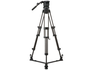 Libec リーベック RS-350D グランドスプレッダータイプ ※とり止める不可になります 【とり止める不可商いもの】