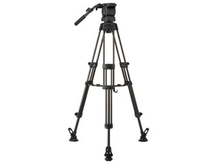 Libec リーベック RS-350DM ミッドスプレッダータイプ ※とり止める不可になります 【とり止める不可商いもの】