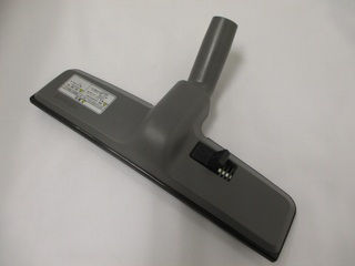 楽天市場】【受注生産品】☆日立 D-360 CV-98WH2 003 吸水用吸口