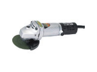 HiKOKI 工機ホールディングス レコード盤製粉機低速 G10ML DIY・工具-研磨工具-電動工具本体