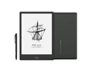 楽天市場】BOOX Palma2 電子書籍リーダー Androidタブレット