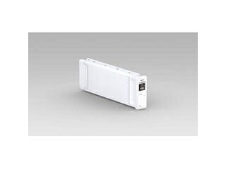 EPSON エプソン SureColor用 インクカートリッジ/700ml（マットブラック） SC14MB70