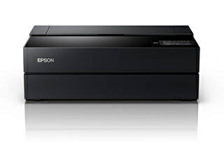 EPSON エプソン A2ノビ相応うインクジェット印刷人/エプソンプロセレクション/9色えの具/有線・無線電話ローカルエリアネットワーク SC-PX1VL