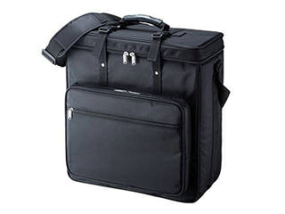 SANWA SUPPLY サンワサプライ サンワサプライ プロジェクターバッグ BAG-PRO5 18,876円