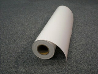 中川製作所 半光沢フォト用紙 914mm×30.5m 0000-208-H64A 単品購入のみ可(同一商品であれば複数購入可) クレジットカード決済 代金引換決済のみ|ムラウチ
