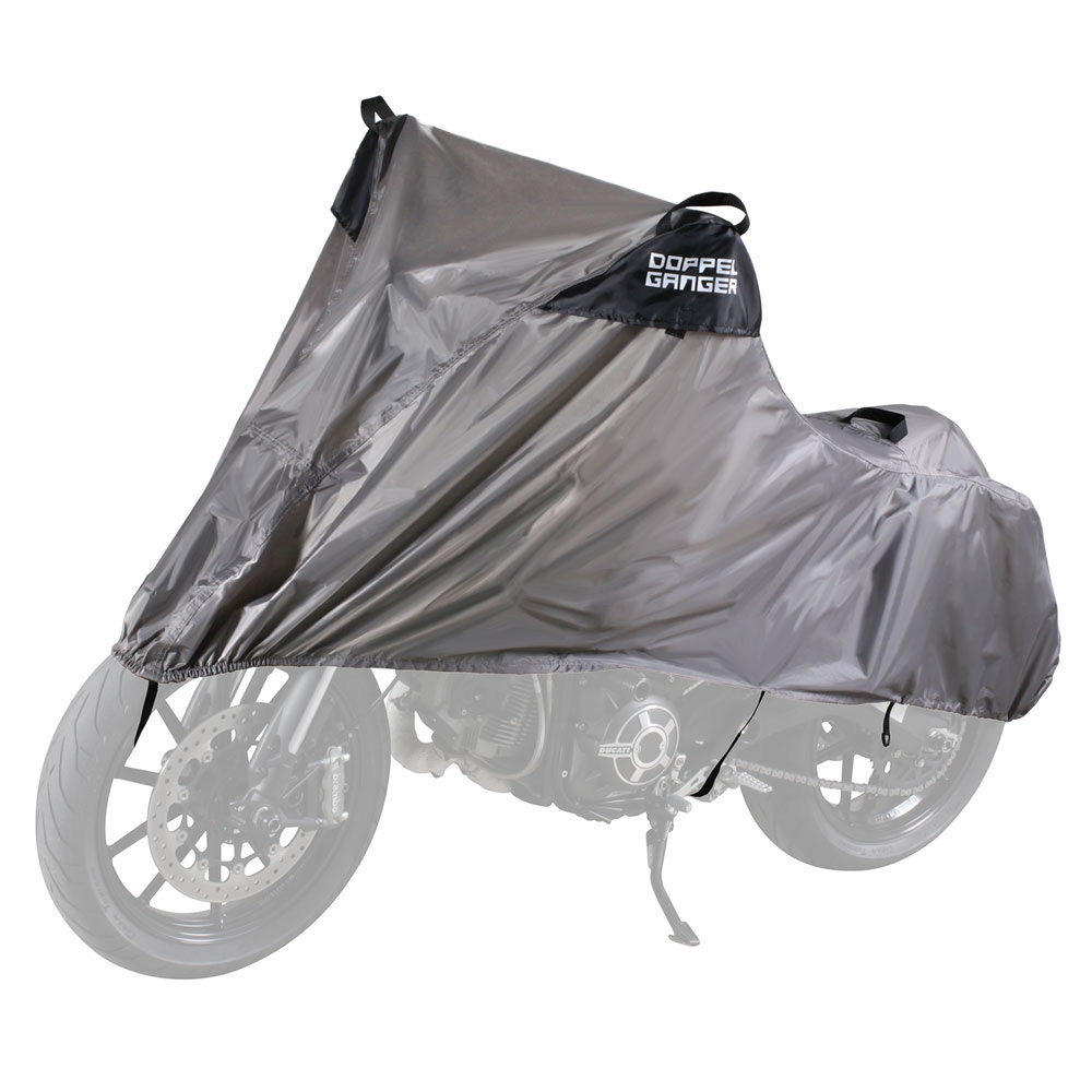 楽天市場】【送料無料・代引き不可】DOPPELGANGER 140-BK HAKOVELO