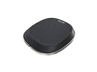 SanDisk/サンディスク *iXpand Base フラッシュドライブ　SDIB20N-256G-JN