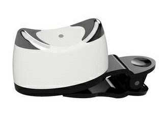 楽天市場】ジョブズ JOVS Blacken 光美顔器 DPL エステ A988(JP1