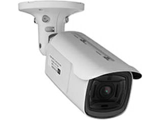 CANON キヤノン 受発注生産品 網状組織写真機 赤外点火装置青写真 VB-M741LE (H2) 単品買いもとめるのみ可（区別不能商いものであれば複数形買いもとめる可） プラスチックマネー決済 通貨価値取り替えっこ決済のみ