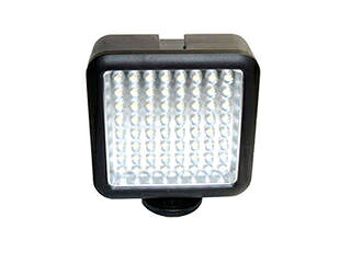 LPL LPL LEDライト VL-GX640 L27003|ムラウチ