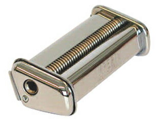 SP-150 専用カッター 4.0mm