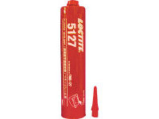 Henkel ヘンケル LOCTITE/ロックタイト フランジシール剤 5127(FMD127)300ml FMD127-300