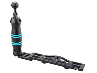 Fisheye フィッシュアイ 40294　WFハンドルトレー シングル　WEEFINE ウィーファイン
