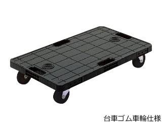 ミニ来歴(手押し車天然ゴム拷問台操作手順)1X261P GF25