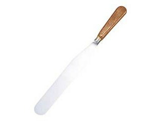 マトファー パレットナイフ 22315 23cm